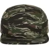 Casquette Classic Jockey