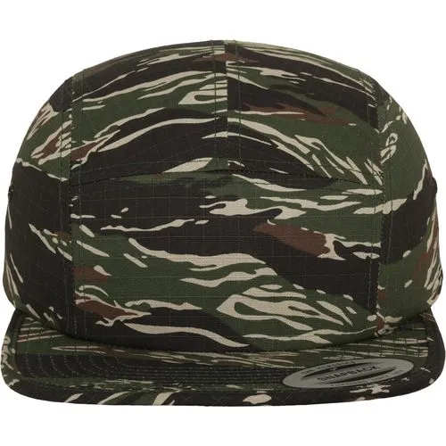 Casquette Classic Jockey