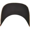 Casquette retro trucker multicam