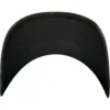 Casquette retro trucker multicam