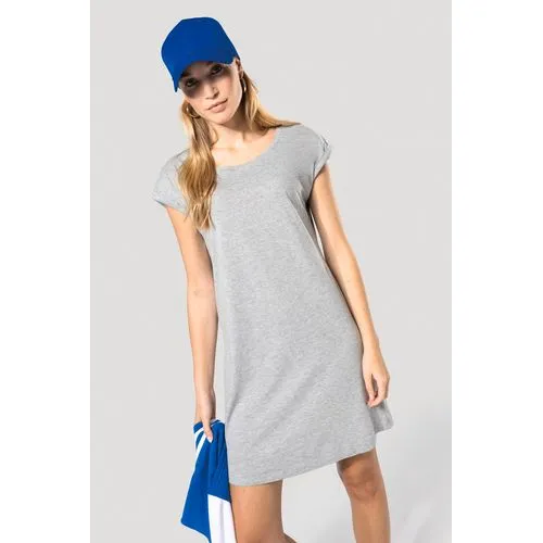 T-shirt long femme 1 T-shirt long femme