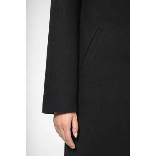 Manteau femme