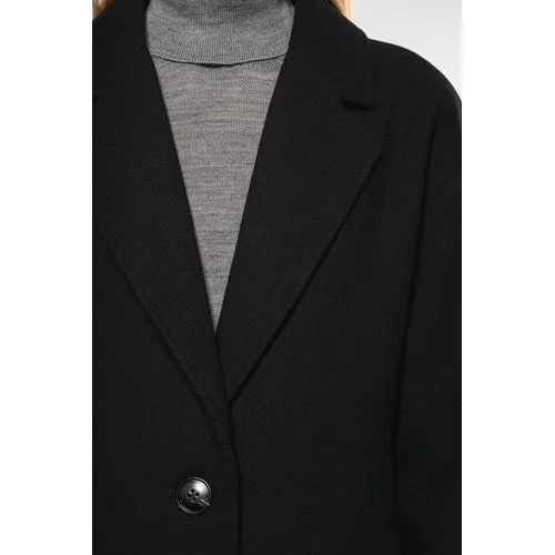 Manteau femme