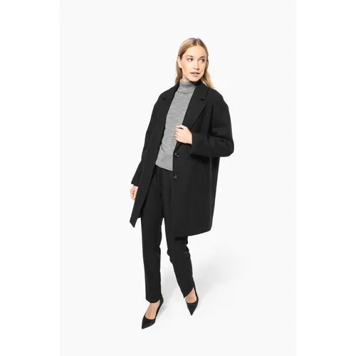 Manteau femme
