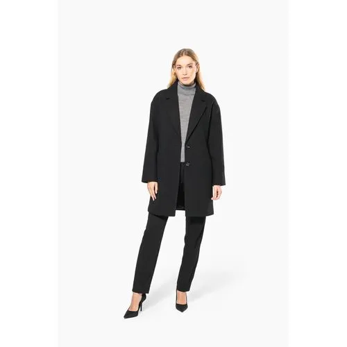 Manteau femme