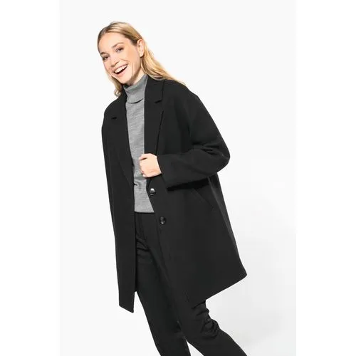 Manteau femme