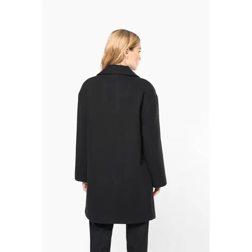 Manteau femme