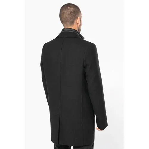 Manteau homme