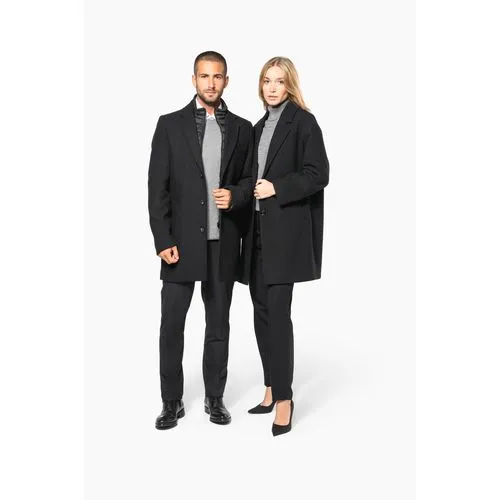 Manteau femme