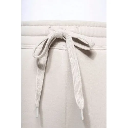 Pantalon jogging écoresponsable femme