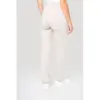 Pantalon jogging écoresponsable femme