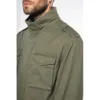 Veste safari homme