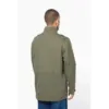 Veste safari homme