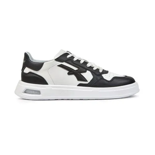 Chaussures Jaydon 1 Chaussures Jaydon