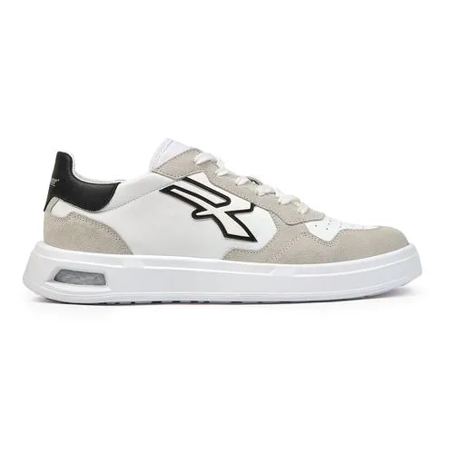 Chaussures Helix
