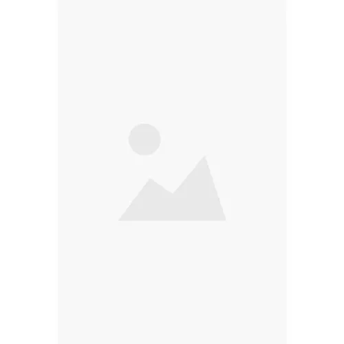 Chaussures Jaydon 2 Chaussures Jaydon