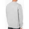 Sweat-shirt col rond 80/20 unisexe
