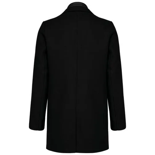 Manteau homme