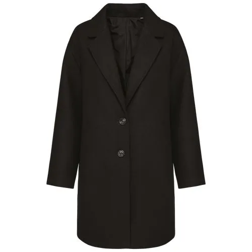 Manteau femme