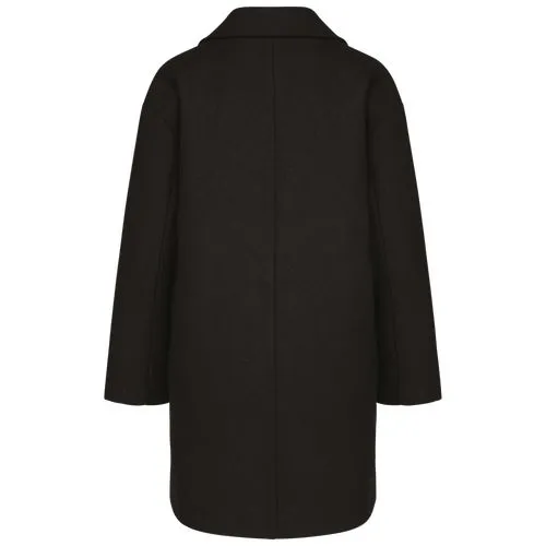 Manteau femme