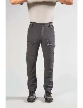 Pantalon Horizon homme 1 Pantalon Horizon homme