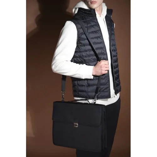 Sac porte-documents Kialma par K-loop