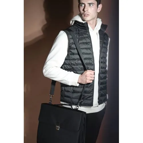 Sac porte-documents Kialma par K-loop