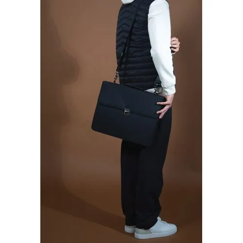 Sac porte-documents Kialma par K-loop