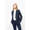 Veste blazer femme 3 Veste blazer femme