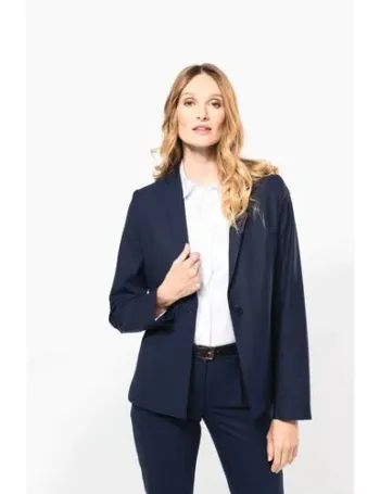 Veste blazer femme 1 Veste blazer femme