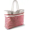 Sac de plage