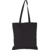 Sac shopping en coton canvas