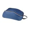 Sac range-chaussures gris ardoise 1 Sac range-chaussures