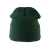 Bonnet doublure polaire