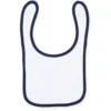 Bavoir
