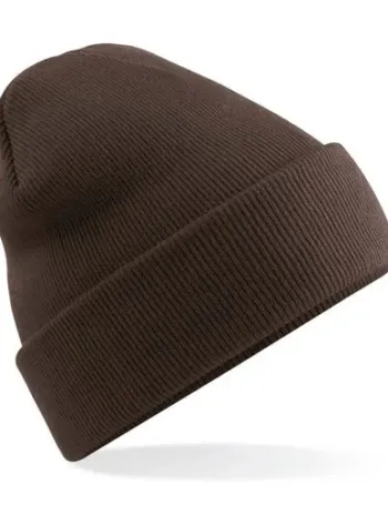 Bonnet Original à revers