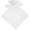 Doudou plat agneau