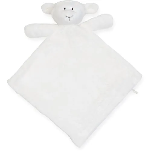 Doudou plat agneau
