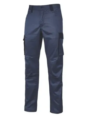 Pantalon cargo Crazy 1 Pantalon cargo Crazy