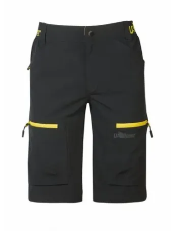 Short Ares homme 1 Short Ares homme