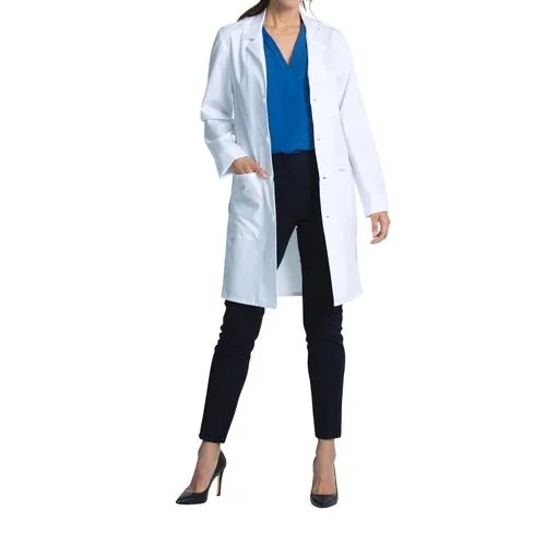 Blouse de laboratoire 96.5cm unisexe