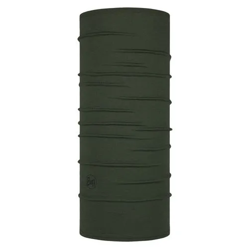 Tour de cou LightWeight Merino