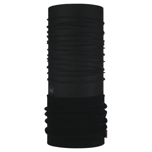 Tour de cou Polar 1 Tour de cou Polar