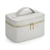 Trousse de toilette Boutique