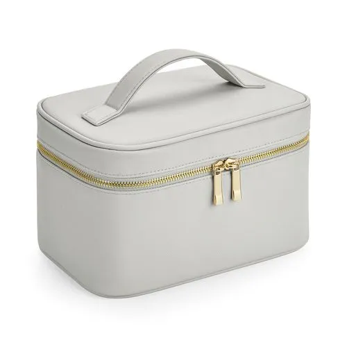 Trousse de toilette Boutique
