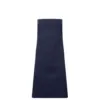 Tablier sans lanières Swap & Pop bleu marine 1 Tablier sans lanières Swap & Pop