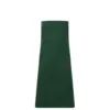 Tablier sans lanières Swap & Pop vert bouteille 1 Tablier sans lanières Swap & Pop