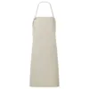 Tablier en toile à double poche Artisan's Choice