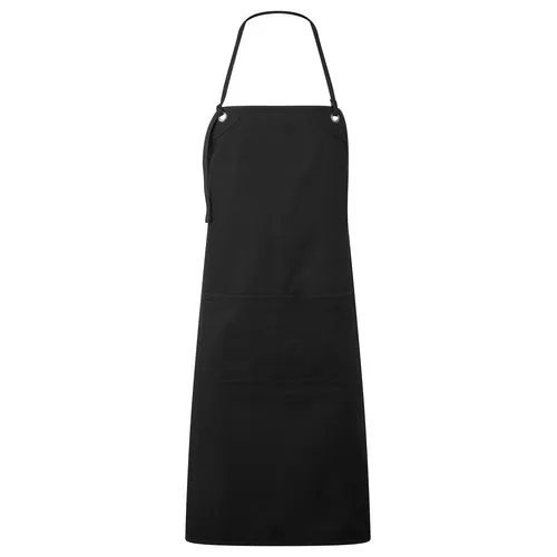 Tablier en toile à double poche Artisan's Choice