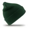 Bonnet de ski Woolly